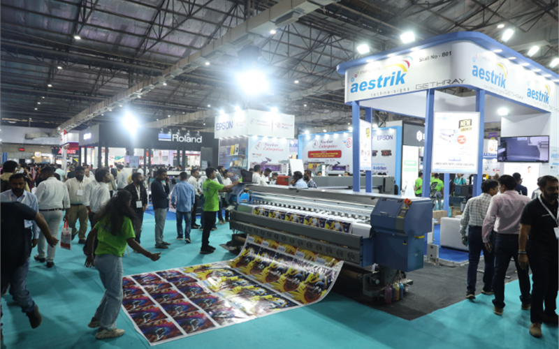 Media Expo Mumbai 2025 to showcase advertising innovations